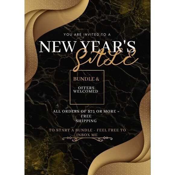 Nude crop top - Picture 5 of 5